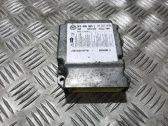 Unidad de control/módulo del Airbag