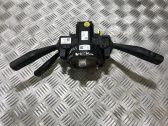 Interruptor/palanca de limpiador de luz de giro