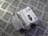 Unidad de control/módulo del Airbag