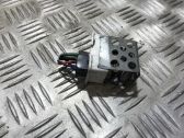 Resistencia motor/ventilador de la calefacción