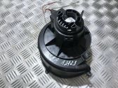 Heater fan/blower