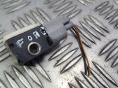 Sensor impacto/accidente para activar Airbag