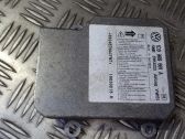 Unidad de control/módulo del Airbag