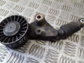 Lichtmaschine Riemenspanner Spannrolle Keilrippenriemen Keilriemen