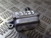 ESP Drehratensensor Querbeschleunigungssensor