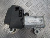 Wischermotor Heckscheibe