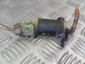 Windscreen/windshield washer pump
