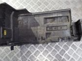 Deckel Batteriekasten