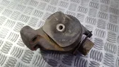 Soporte de montaje del motor
