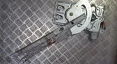 Fensterheber elektrisch mit Motor Schiebetür