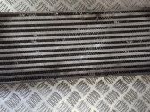 Radiador intercooler