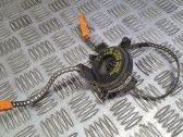 Muelle espiral del airbag (Anillo SRS)