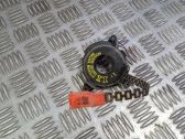 Muelle espiral del airbag (Anillo SRS)