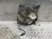 Aro de refuerzo del ventilador del radiador