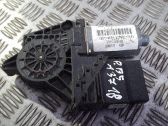 Fensterhebermotor Tür hinten