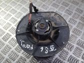 Soplador/ventilador calefacción