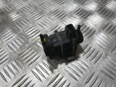 Turbolader Druckwandler Magnetventil
