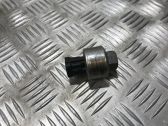 Druckschalter Drucksensor Klimaanlage