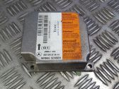 Unidad de control/módulo del Airbag