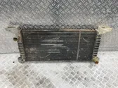 Coolant radiator