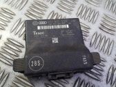 Sonstige Steuergeräte / Module
