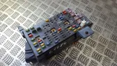 Fuse box set