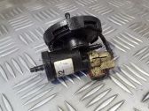 Turbolader Druckwandler Magnetventil