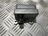 Sensor ESP de aceleración de frecuencia del intermitente