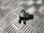 Luftdrucksensor