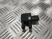 Luftdrucksensor