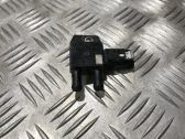 Luftdrucksensor