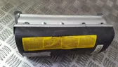 Airbag del pasajero