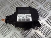 Motor/activador trampilla de calefacción