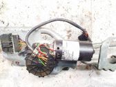 Moteur d'essuie-glace