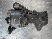 Sonstiges Einzelteil Motor