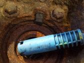 ABS Sensor