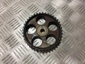 Camshaft pulley/ VANOS