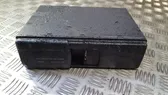 CD/DVD changer