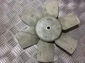 Fan impeller