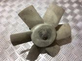 Aro de refuerzo del ventilador del radiador