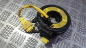 Airbag slip ring squib (SRS ring)