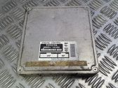 Calculateur moteur ECU