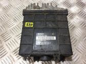 Unidad de control/módulo del motor
