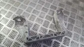 Soporte de montaje del motor (Usadas)