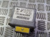 Unidad de control/módulo del Airbag
