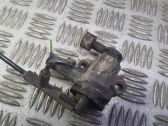 Electroválvula del turbo