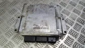 Calculateur moteur ECU