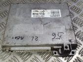 Unidad de control/módulo del motor