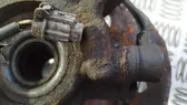 ABS Sensor