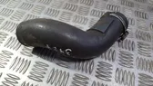 Manguera/tubo del intercooler